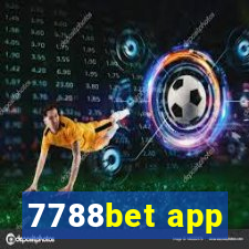 7788bet app